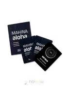 ACTIONS OF ALOHA - Mahina Aloha Card Deck