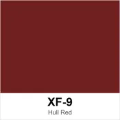 10ml XF Acrylic Paint
