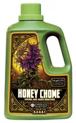 Emerald Harvest Honey Chome - 1 GAL