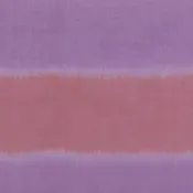 Artisan by Kaffe Fassett : Blush Ikat in Lilac : Free Spirit