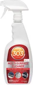 303 Multi-Surface Cleaner 16oz
