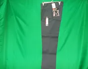 Dickies The Original 874 Work Pants