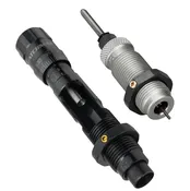 RCBS MatchMaster Duo Set 300 Win Mag - Hunter's Den Inc