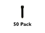 2" Indoor Socket Head Bolt