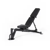 FID7 Pro Adjustable Bench