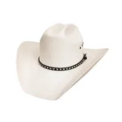 Bullhide Englewood 10X Cowboy Hat