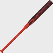2026 Easton Ghost Advanced Fastpitch Bat, -11