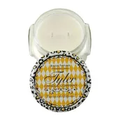 11 oz Diva Candle