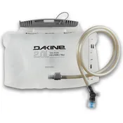 2L Lumbar Reservoir 2.0