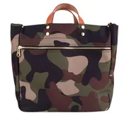 Boulevard Cody Tote