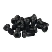 AKUMA - AKX-K3-510, Torx&reg; Screw, 01.19.00017