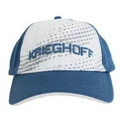 Krieghoff 2025 Shooter’s Hat
