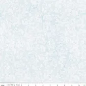 Light Cornflower From Candy Coated Batiks (RBD)