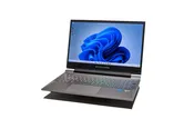 Skytech 15.6" Fhd Gamining Laptop I5-13420h, 8gb