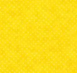 8654 37  Essential Dots  -  Yellow  Moda  100% cotton