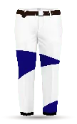 HSBB3C