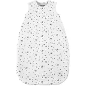 4 Season Basic Baby Sleeping Bag Merino Wool