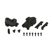 ARRMA Typhon GROM Body Parts Set ARA320812