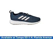 Adidas 122559854 Blue