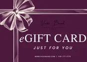 The Gift that Suits Everyone!