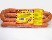 Hickory Smoked Sausage