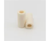 Atlas Aegis 2 Tube Ferrules