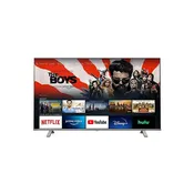 65" CLASS C350 SERIES LED 4K UHD SMART
