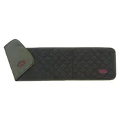 Boyt Long Gun Counter/Cleaning Pad
