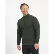 Brett Quarter-Zip