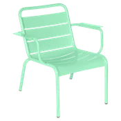 Luxembourg Armchair