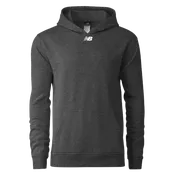 New Balance Youth Hooded Sweatshirt