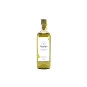 Light olive oil