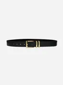 Avery Hip Belt