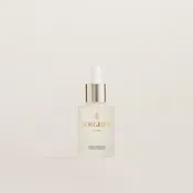 Acqua Ristorativo Hydrating Concentrate