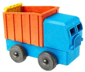 Dump Truck Toy