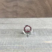Agate Stripping Guides 16mm