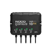 NOCO GEN4-PRO (10X4)