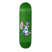 Baker Little April Shower Deck 8.5
