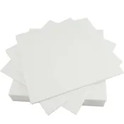 Cutaway Backing Heavy Pre-cut (3.2 oz.)