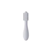 Baby-Led™ Toothbrush
