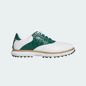 ADIDAS MC70 SL -- WHITE/GREEN