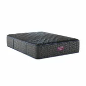 Beautyrest World Class Level Four Plush