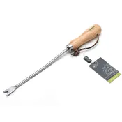 Burgon & Ball Dandelion Weeder