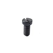 2- Neddles Screws For Juki Industrial  Machines ( 8700 )