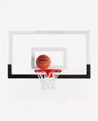 Breakaway 180 Over-the-Door Mini Basketball Hoop