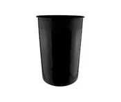 Cooler Bucket 15 inch x 10 inch E34