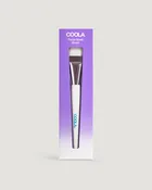 Facial Mask Brush