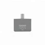 Artek Standard Eau de Toilette (100ml natural spray)