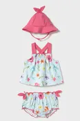 3PC SWIM SET (+colors)
