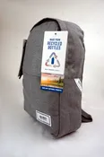 SOLO New York UBN763-10 Mini Backpack